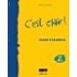 C' EST CLAIR 2 CAHIER N/E